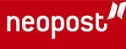 neopost