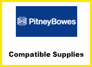 Pitney Bowes